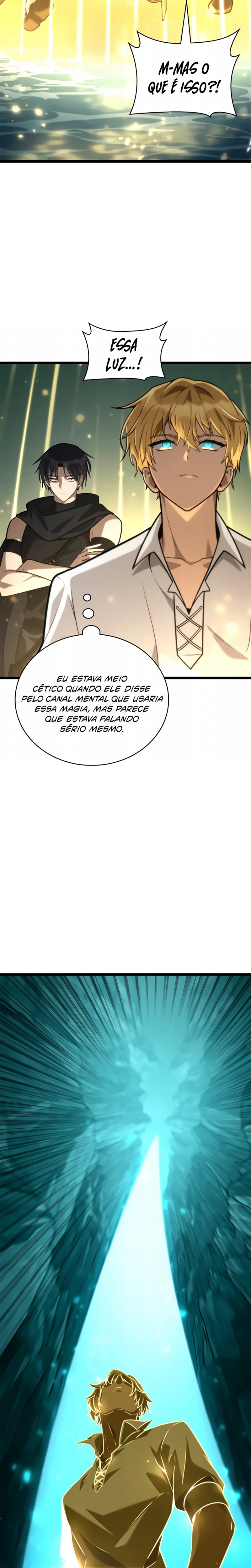 Página 13 do Capítulo 157