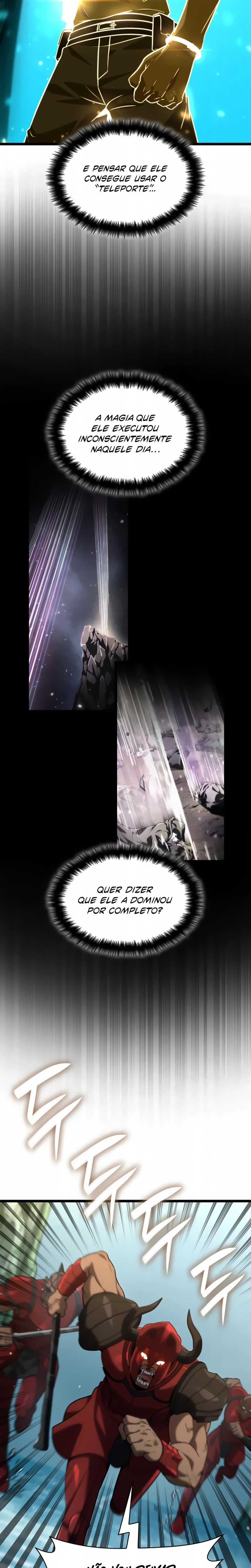 Página 14 do Capítulo 157