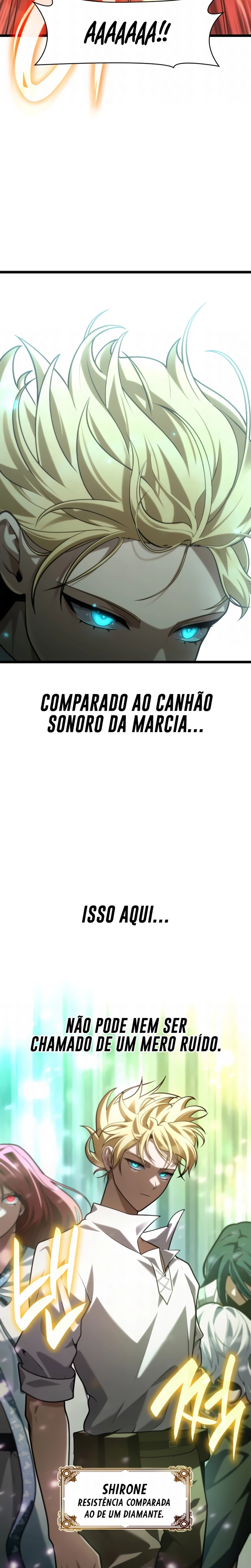 Página 16 do Capítulo 157