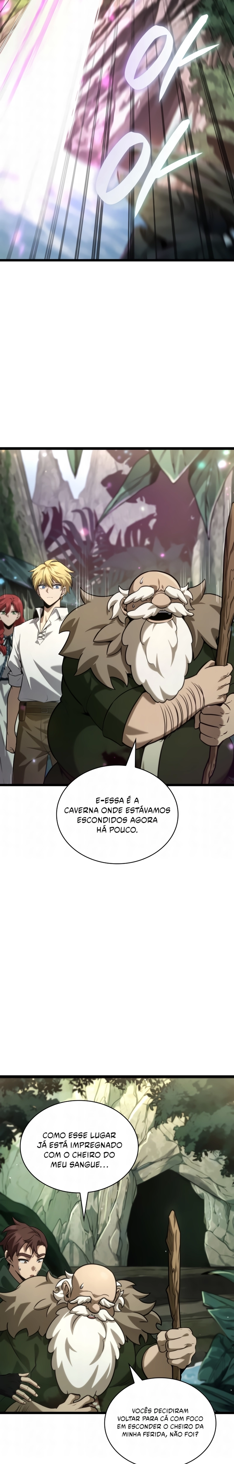 Página 20 do Capítulo 157