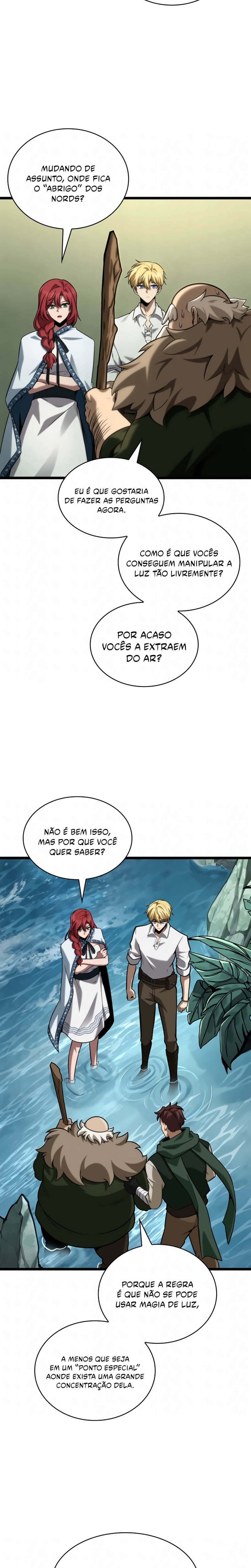 Página 21 do Capítulo 157