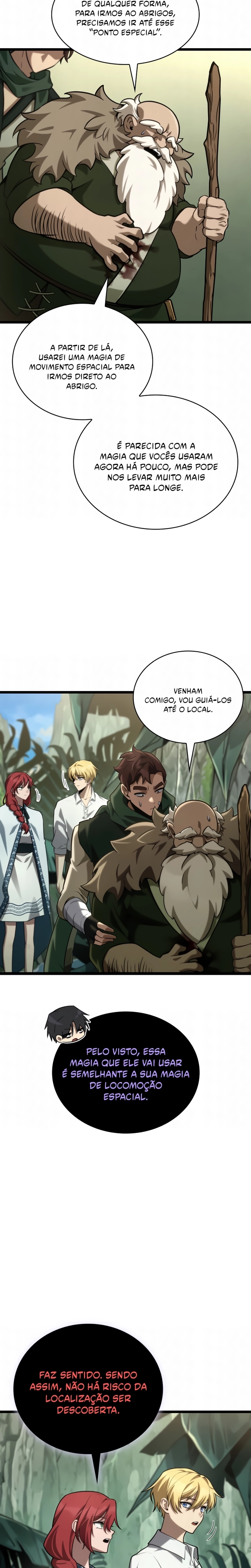 Página 22 do Capítulo 157
