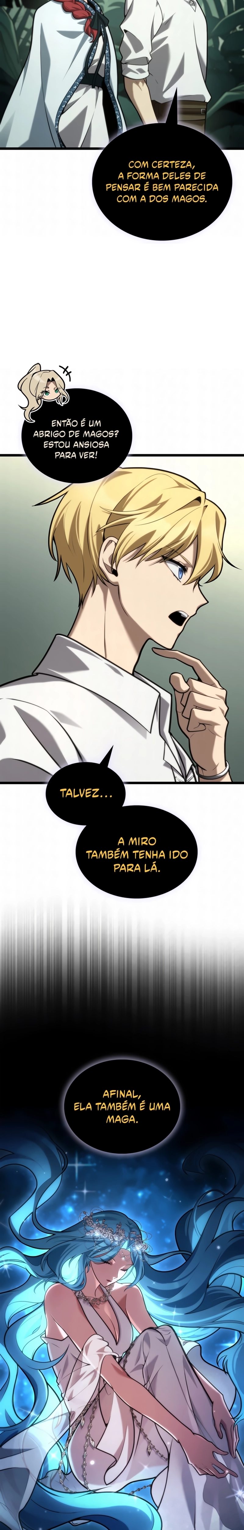 Página 23 do Capítulo 157