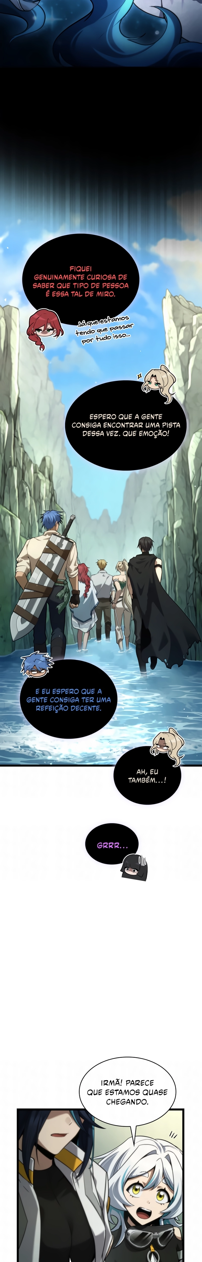 Página 24 do Capítulo 157