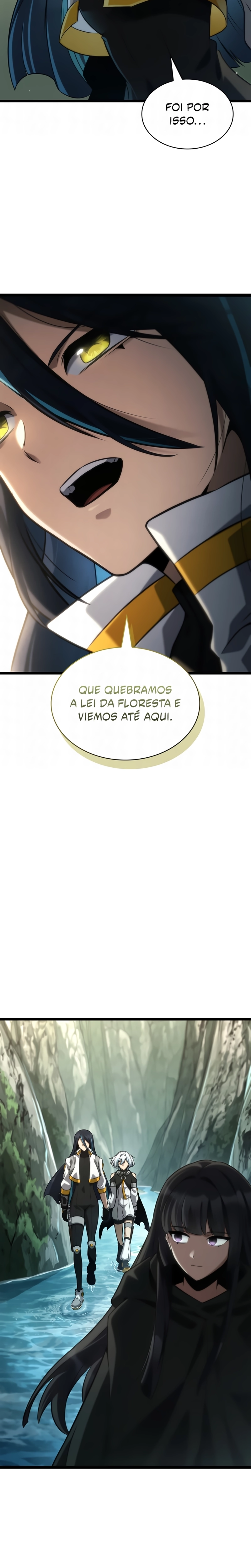 Página 26 do Capítulo 157