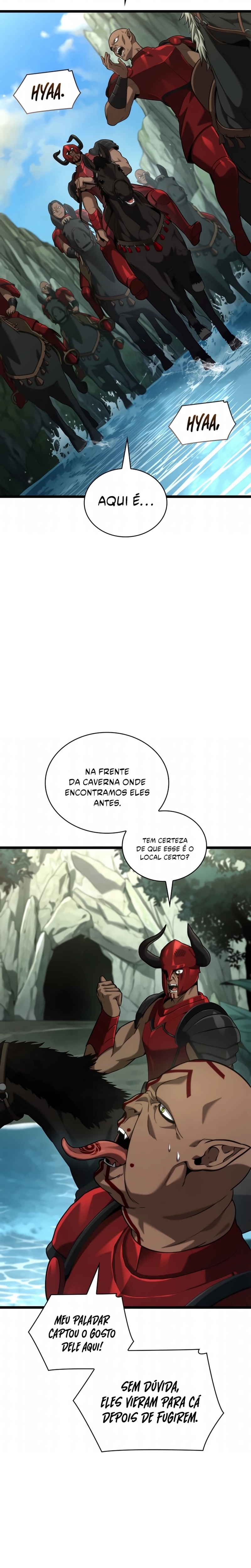 Página 28 do Capítulo 157
