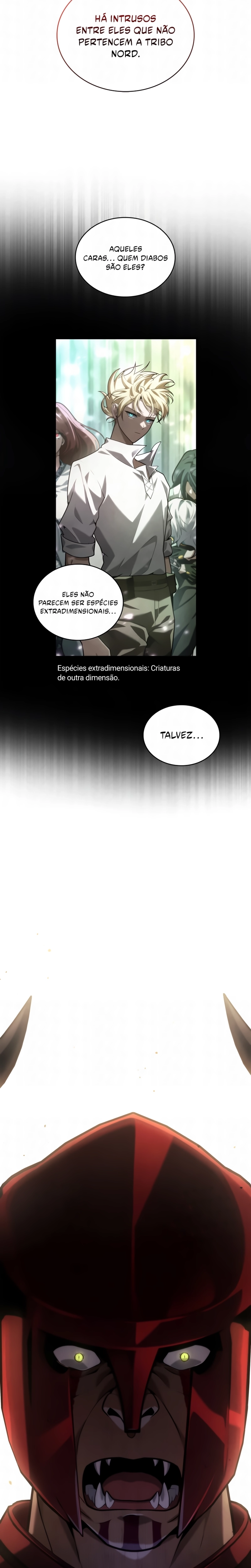 Página 30 do Capítulo 157