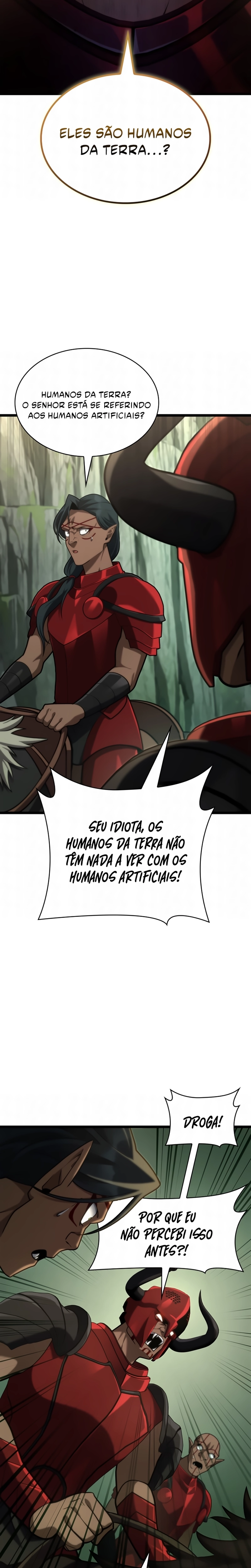 Página 31 do Capítulo 157