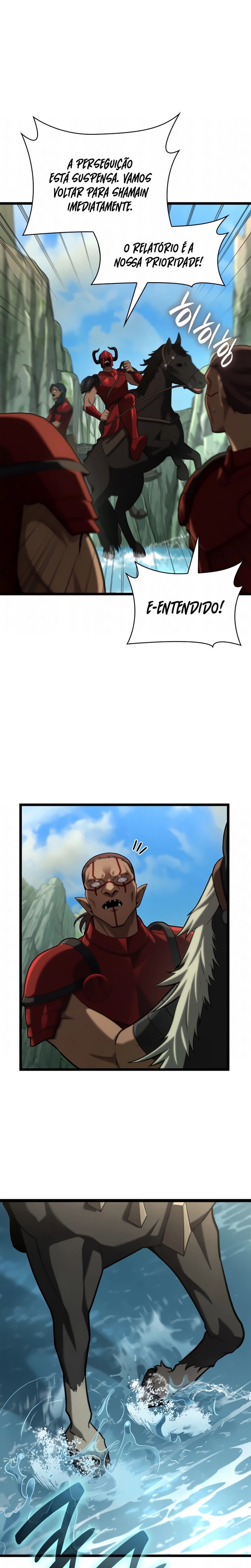 Página 33 do Capítulo 157