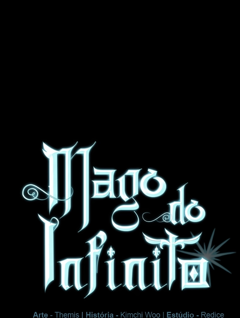 Página 39 do Capítulo 157