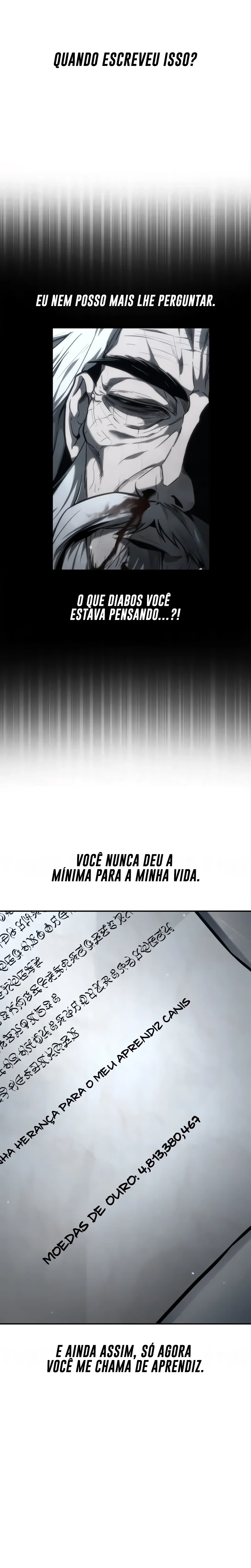 Página 2 do Capítulo 96