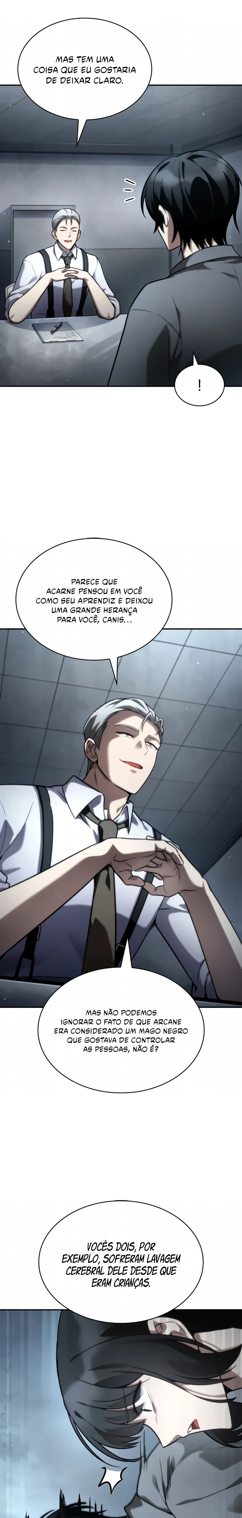 Página 3 do Capítulo 96