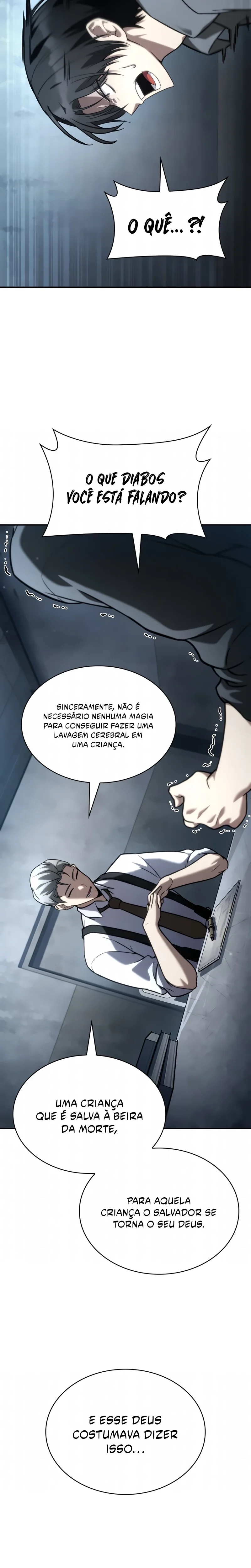 Página 4 do Capítulo 96