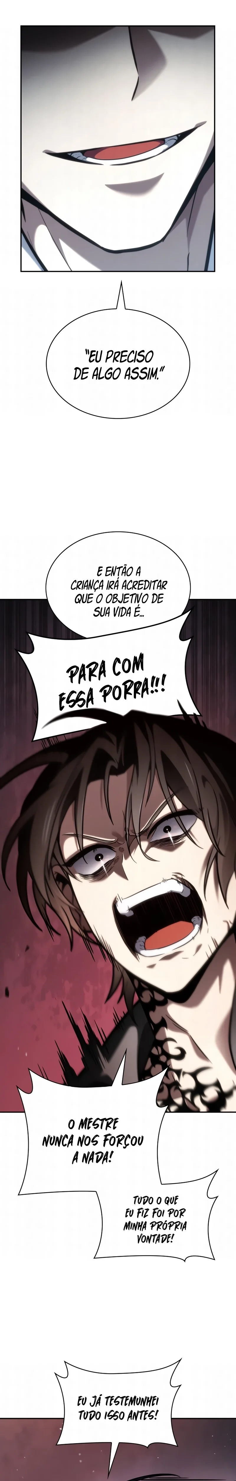 Página 5 do Capítulo 96