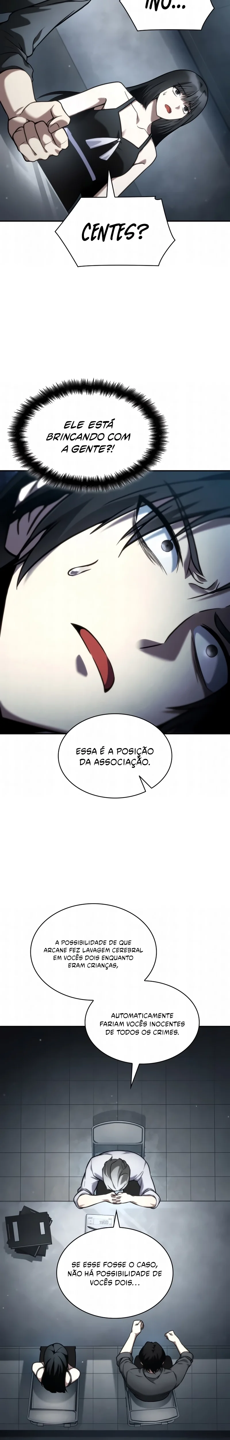 Página 7 do Capítulo 96