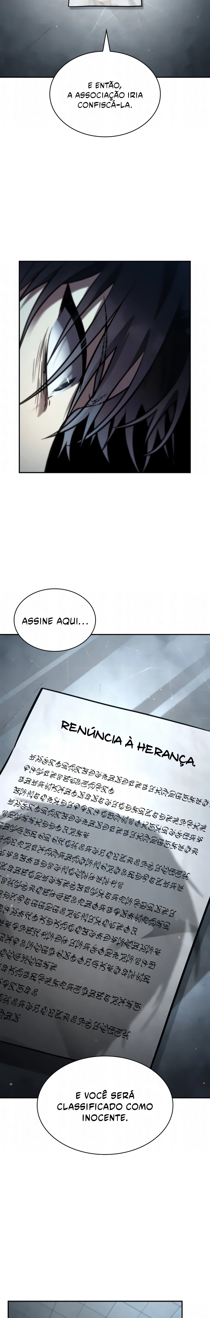 Página 10 do Capítulo 96