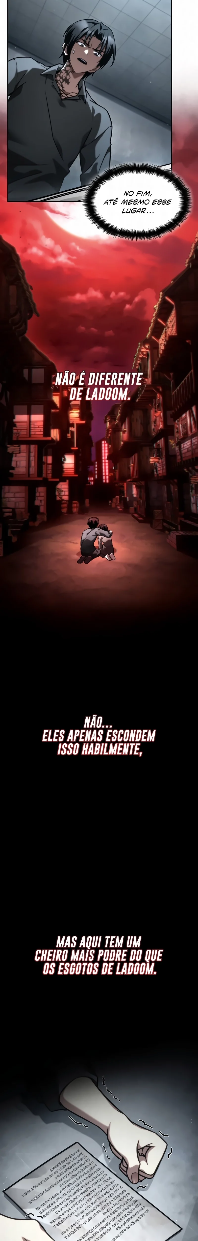 Página 11 do Capítulo 96