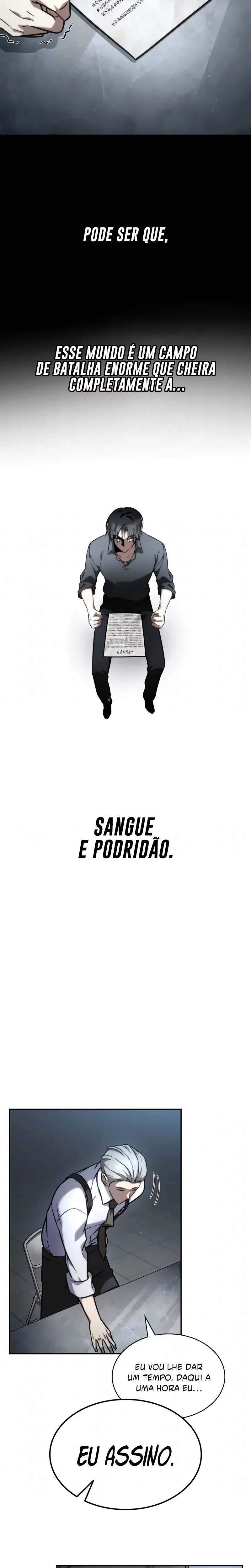Página 12 do Capítulo 96