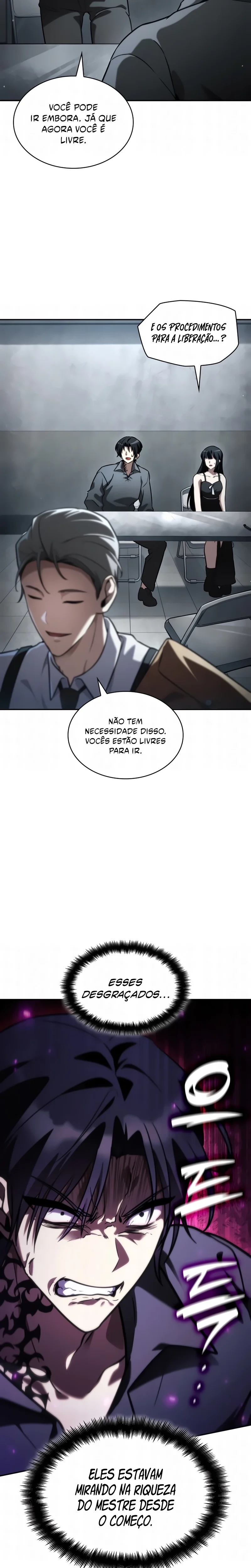 Página 14 do Capítulo 96