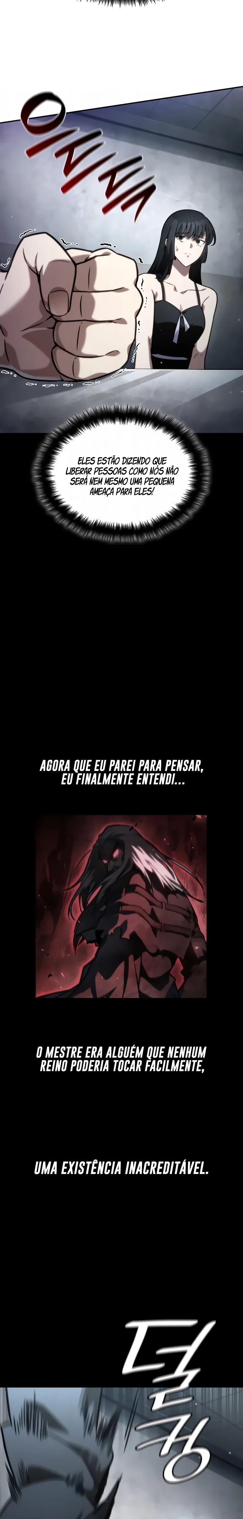 Página 15 do Capítulo 96