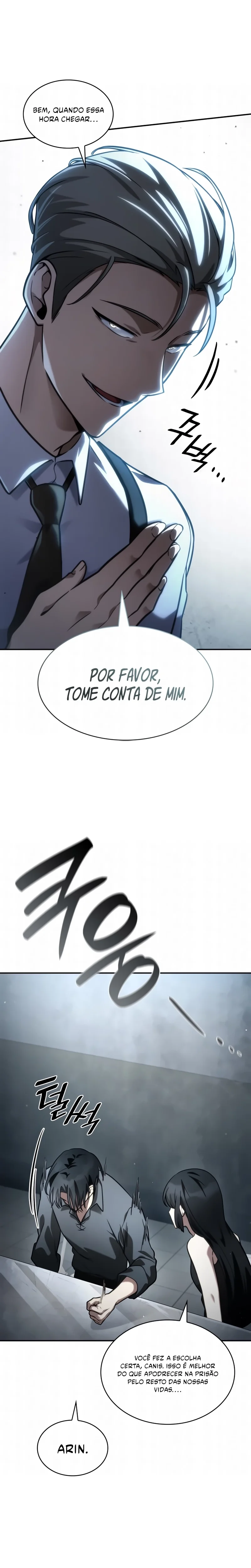 Página 18 do Capítulo 96