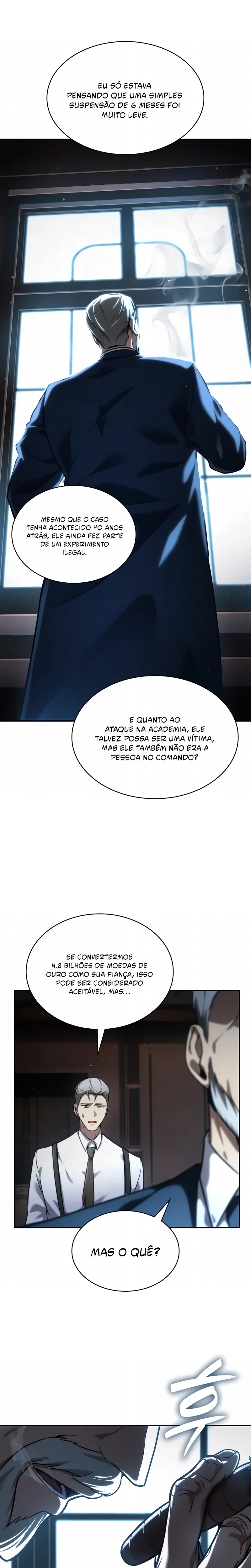Página 21 do Capítulo 96