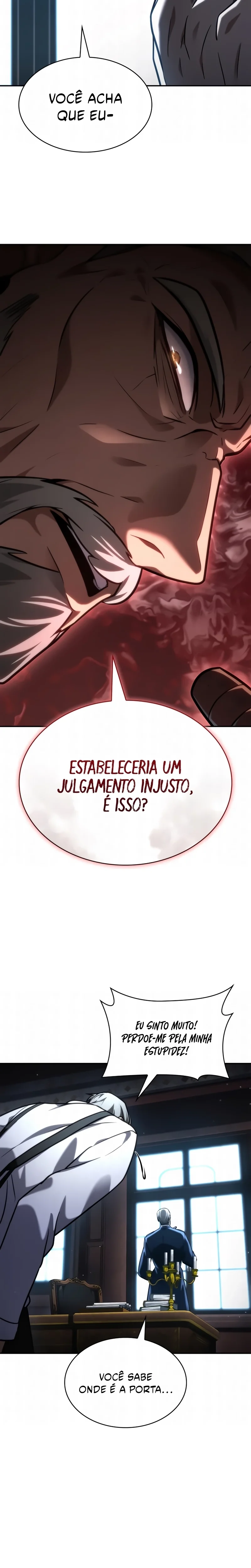 Página 22 do Capítulo 96