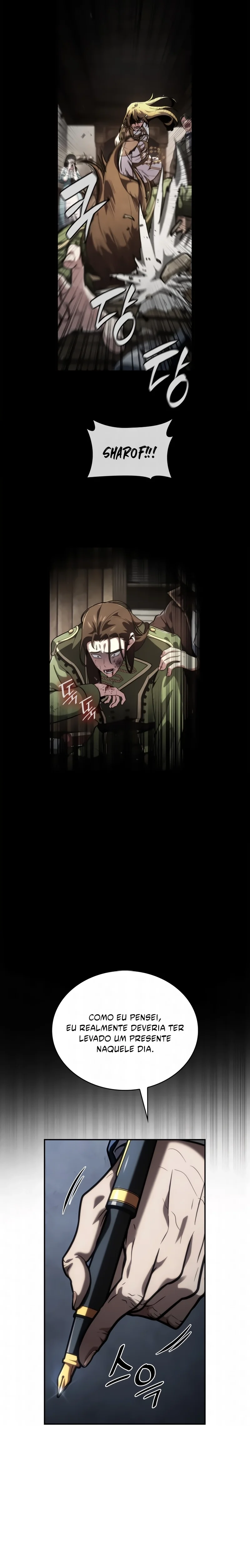 Página 24 do Capítulo 96