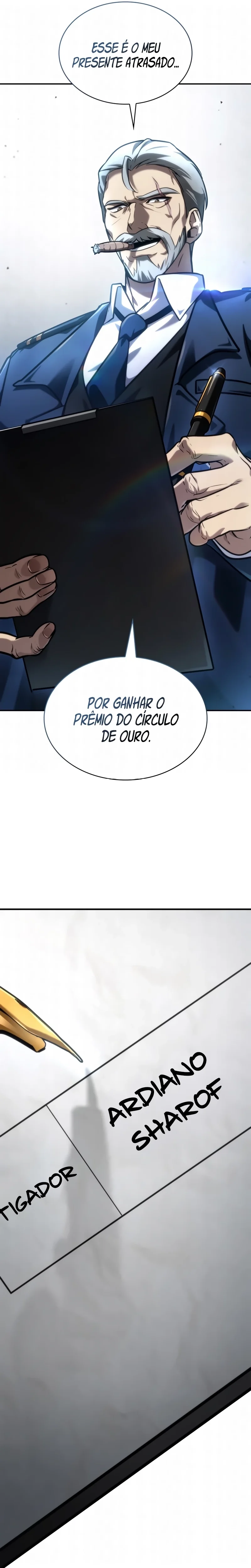 Página 25 do Capítulo 96