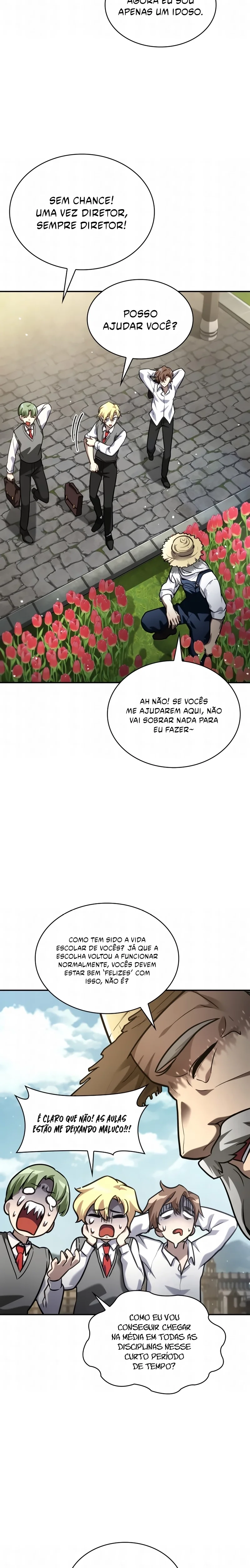 Página 28 do Capítulo 96