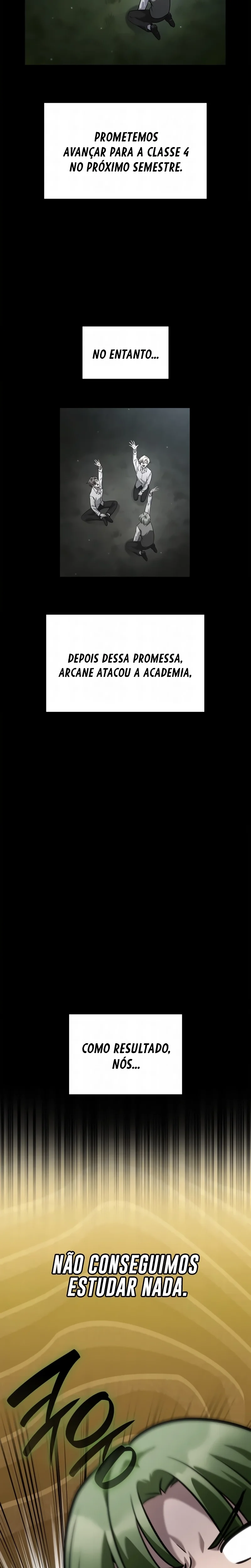 Página 30 do Capítulo 96