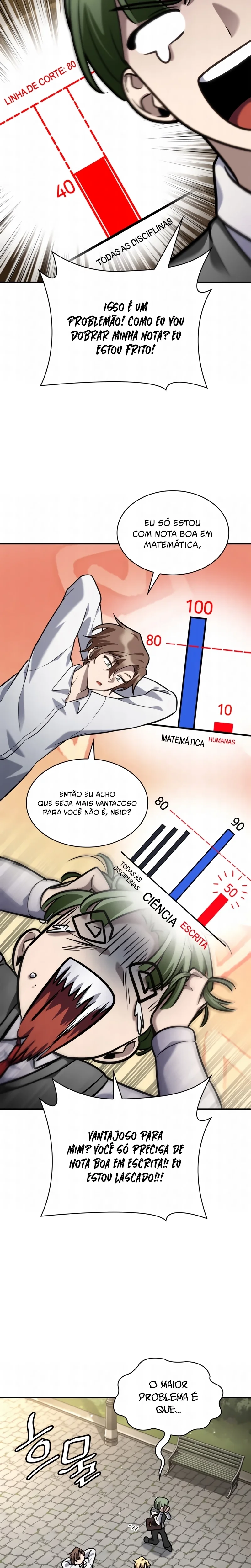 Página 31 do Capítulo 96
