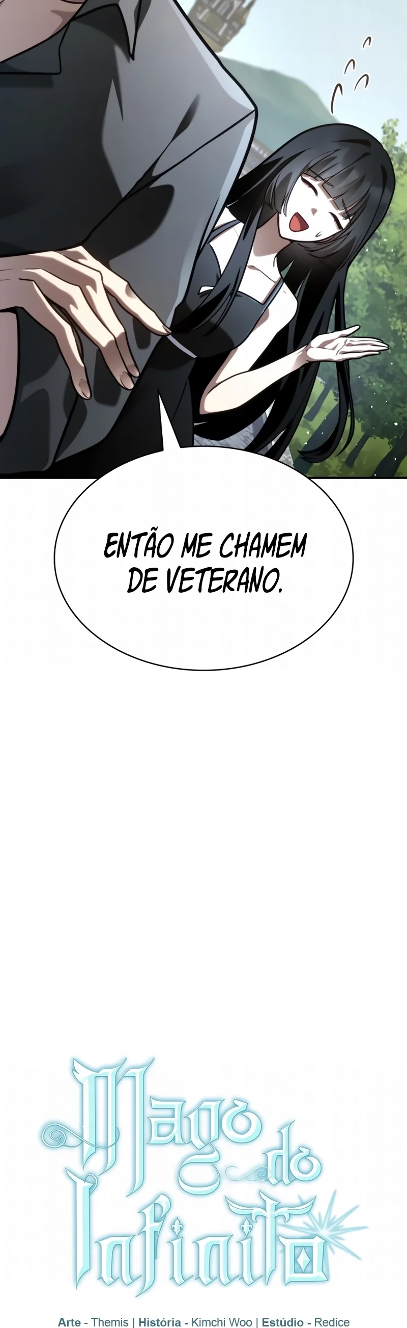 Página 37 do Capítulo 96