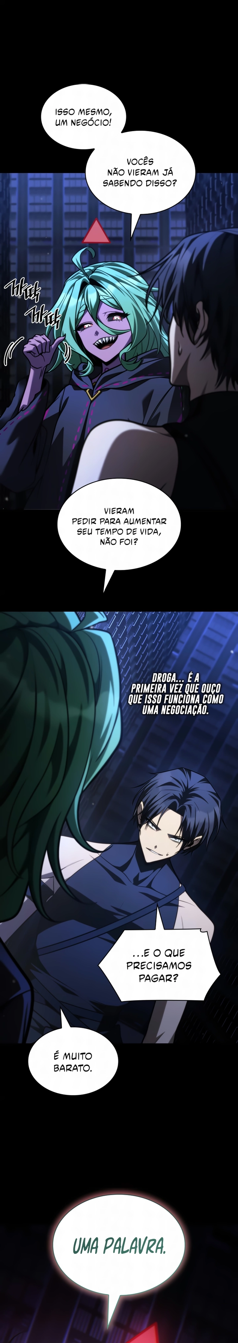 Página 1 do Capítulo 180