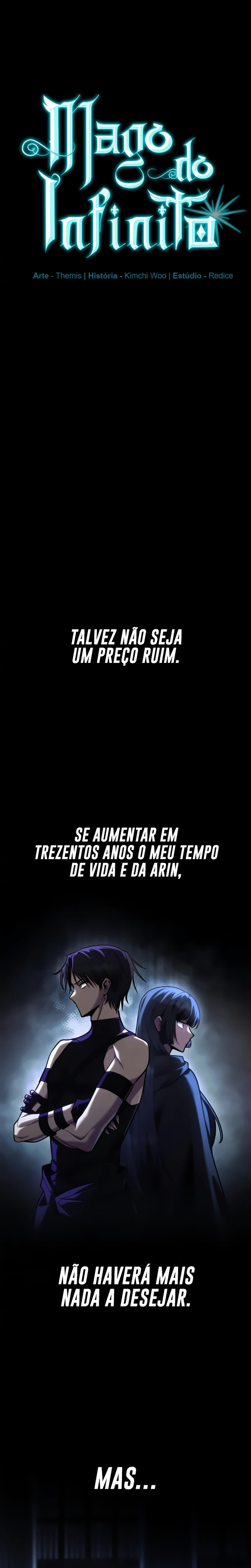 Página 3 do Capítulo 180