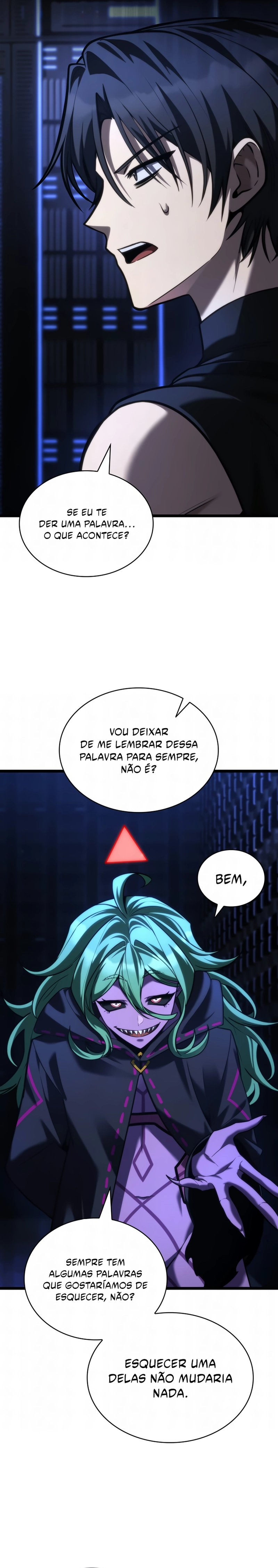 Página 4 do Capítulo 180