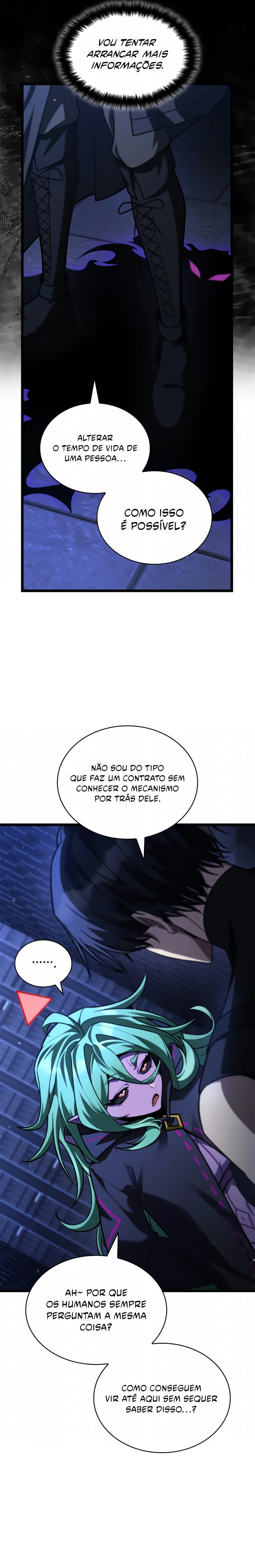 Página 6 do Capítulo 180