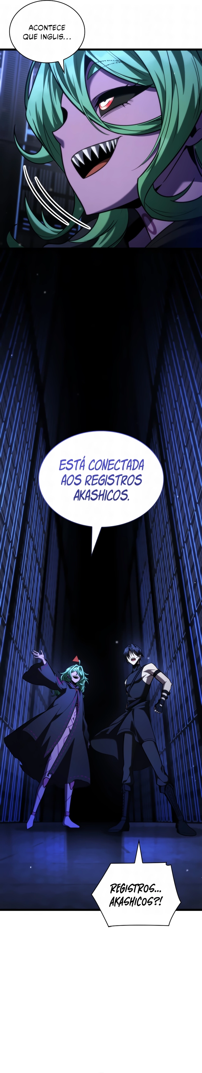 Página 7 do Capítulo 180