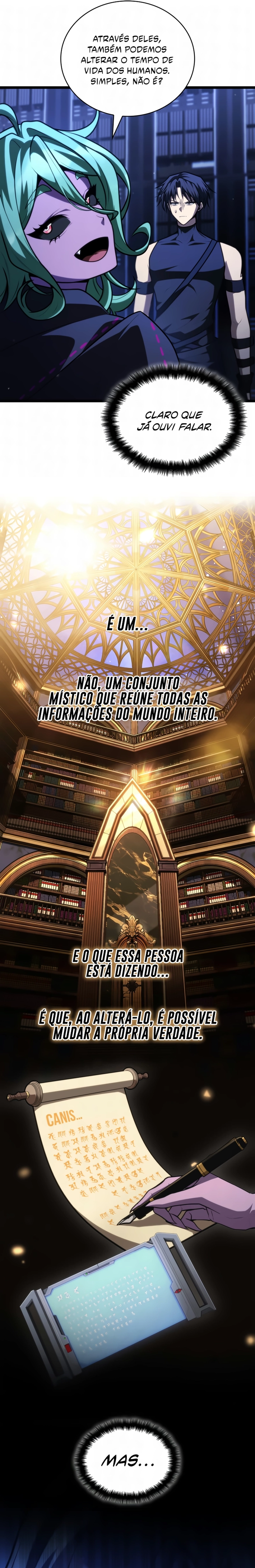 Página 8 do Capítulo 180