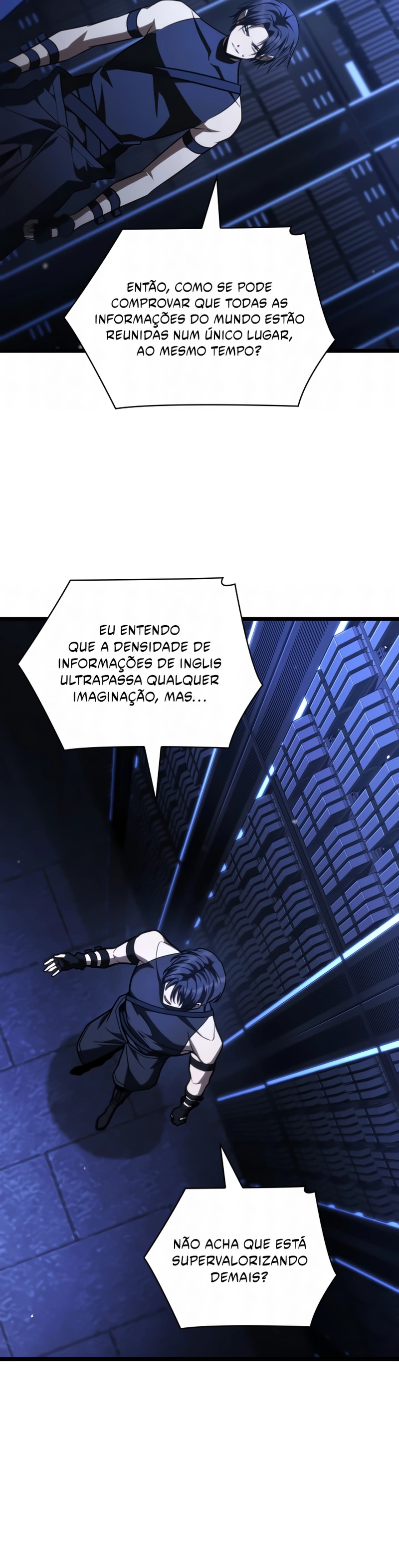 Página 10 do Capítulo 180
