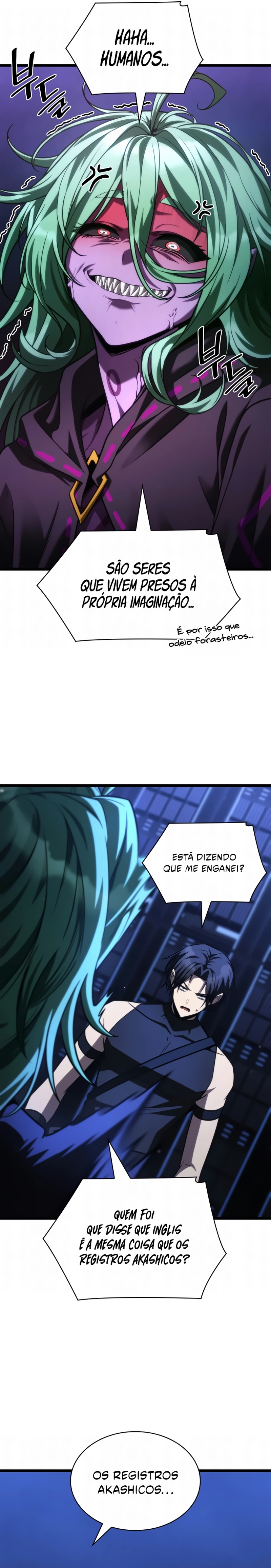 Página 11 do Capítulo 180