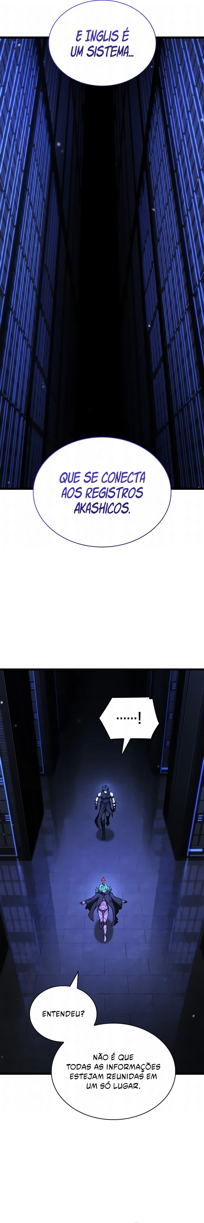 Página 13 do Capítulo 180