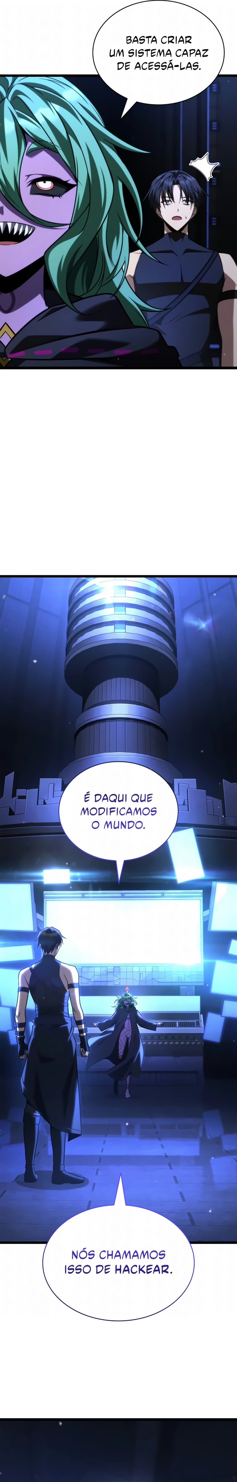 Página 14 do Capítulo 180