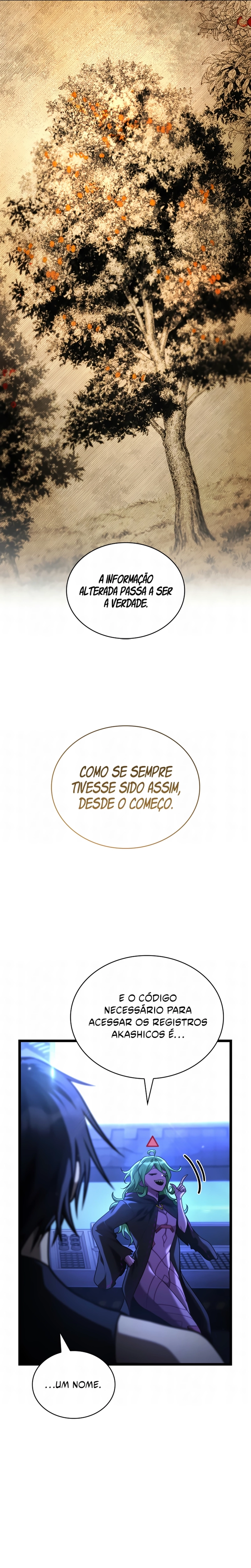 Página 17 do Capítulo 180