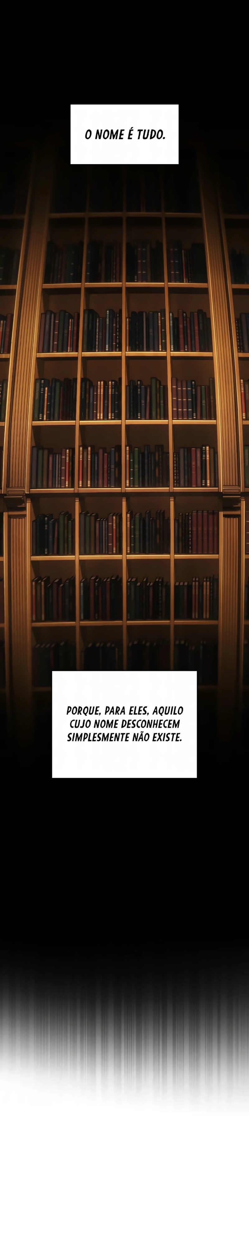 Página 19 do Capítulo 180