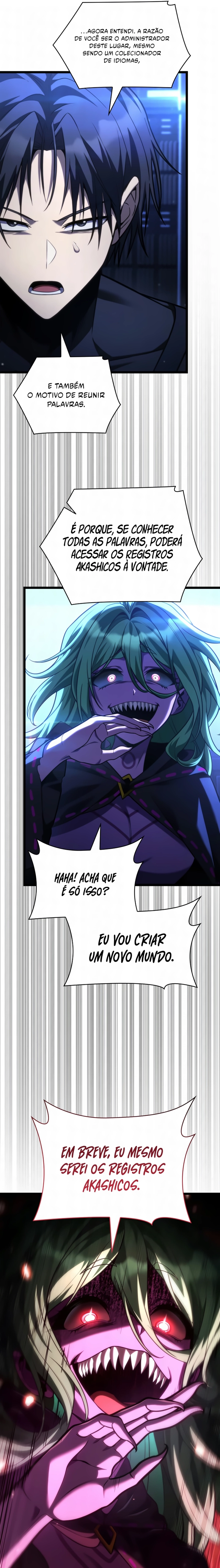 Página 20 do Capítulo 180