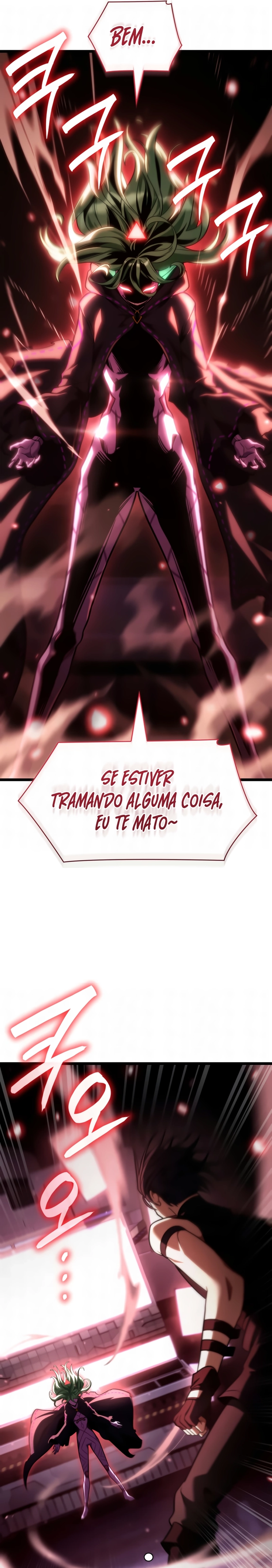 Página 22 do Capítulo 180