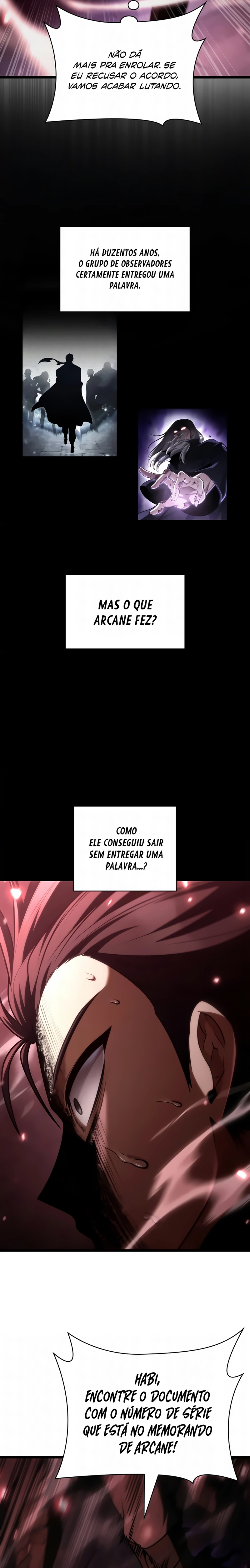 Página 23 do Capítulo 180