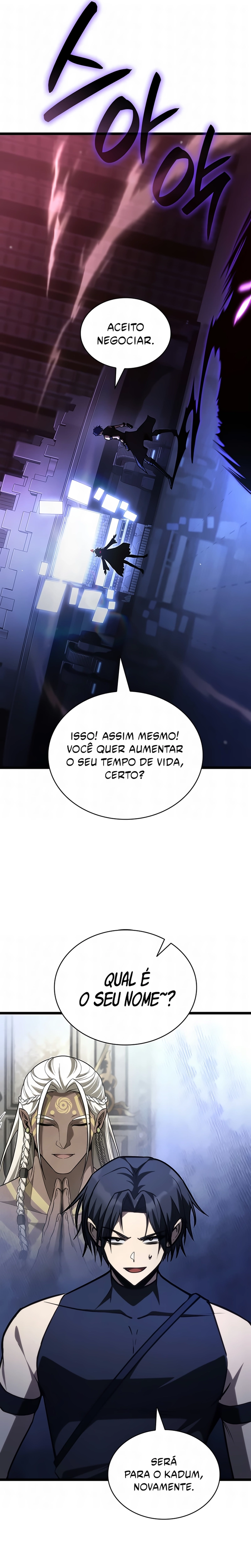 Página 25 do Capítulo 180