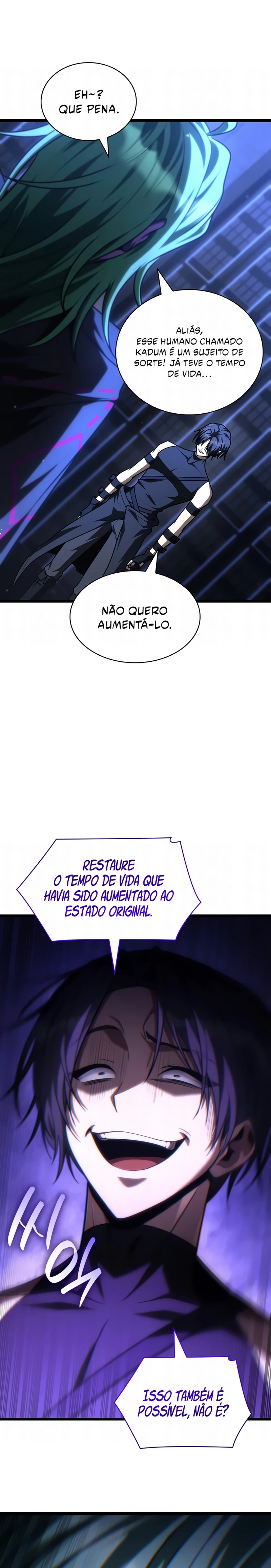 Página 26 do Capítulo 180